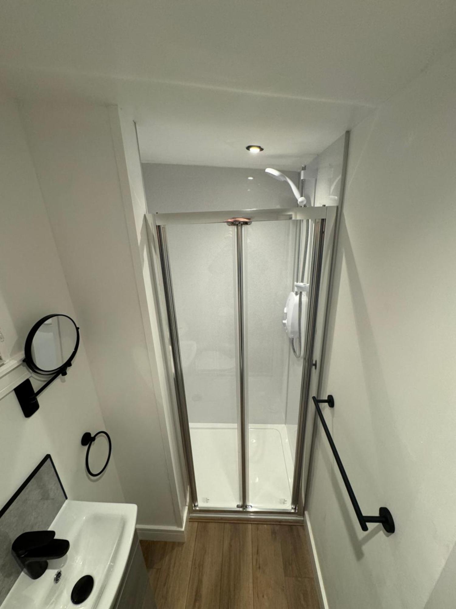 Collaidh Inn Inverlochy Ngoại thất bức ảnh